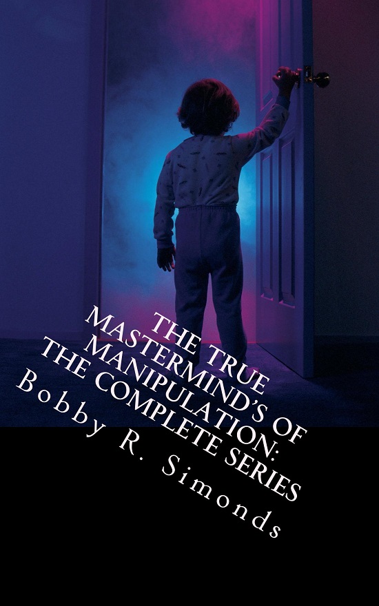 the-true-masterminds-of-manipulation-the-complete-series-cover